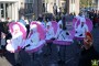 Thumbs/tn_Grote optocht 2018 201.jpg